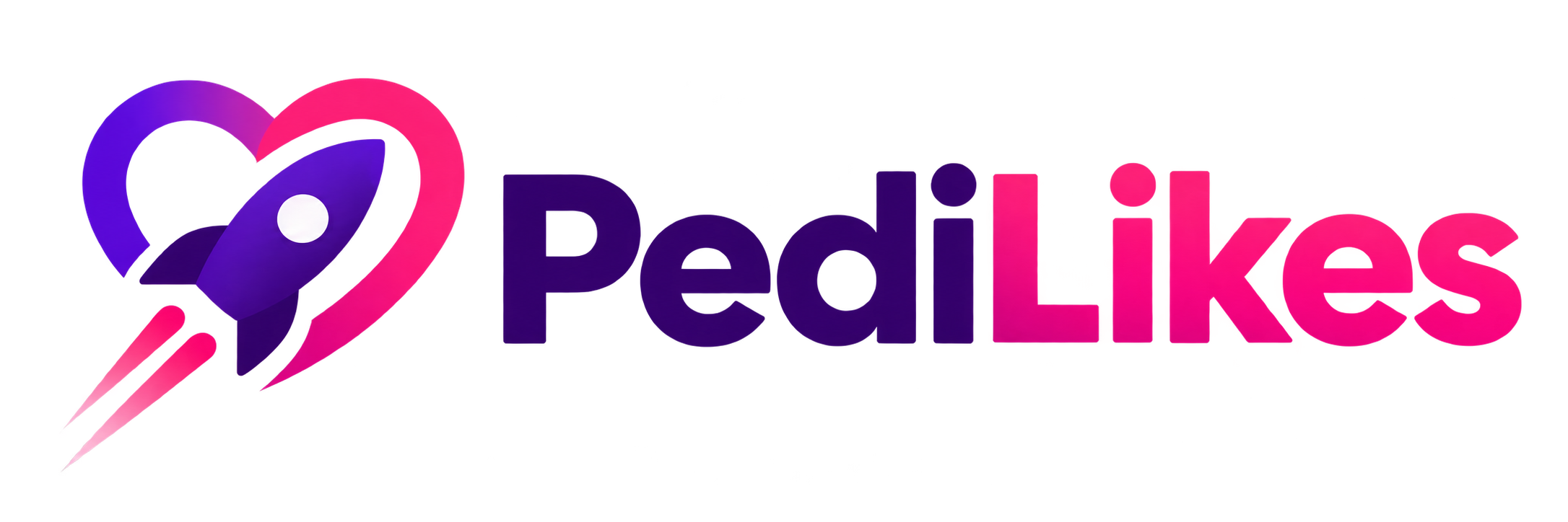PediLikes